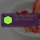 numovie.pro